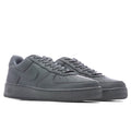 Air Force 1 Low Retro Premium - Bomber Grey/Bomber Grey/Black Nike