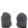 Air Force 1 Low Retro Premium - Bomber Grey/Bomber Grey/Black Nike
