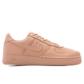 Air Force 1 Low Retro Premium - Vachetta Tan/Black Nike