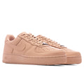 Air Force 1 Low Retro Premium - Vachetta Tan/Black Nike