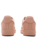 Air Force 1 Low Retro Premium - Vachetta Tan/Black Nike