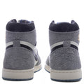 Air Jordan 1 Retro High OG 'All Star' - Cool Grey/Black/Sail/Game Royal Jordan