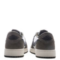 Air Jordan 1 Retro Low OG 'Medium Olive' (GS) - Medium Olive/Black/Summit White Jordan