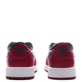 Air Jordan 1 Retro Low OG 'Chicago' (GS) - Varsity Red/Black/Summit White Jordan