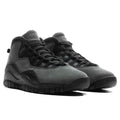 Air Jordan 10 Retro 'Shadow' - Charred Grey/True Red/Black Jordan