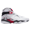 Air Jordan 8 Retro 'Bugs Bunny' - White/Black/True Red Jordan