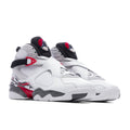 Air Jordan 8 Retro 'Bugs Bunny' (GS) - White/Black/True Red Jordan