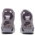 A Ma Maniére x Air Jordan 6 Retro 'Smokey Mauve' - Vapor Mauve/Burgundy Ash/Fossil Stone Jordan