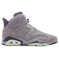 A Ma Maniére x Air Jordan 6 Retro 'Smokey Mauve' - Vapor Mauve/Burgundy Ash/Fossil Stone Jordan