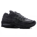 Air Max 95 Big Bubble Leather - Black/Black/Black Nike