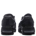 Air Max 95 Big Bubble Leather - Black/Black/Black Nike