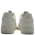 Air Force 1 '07 - Sail/Sail Nike