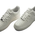Air Force 1 '07 - Sail/Sail Nike