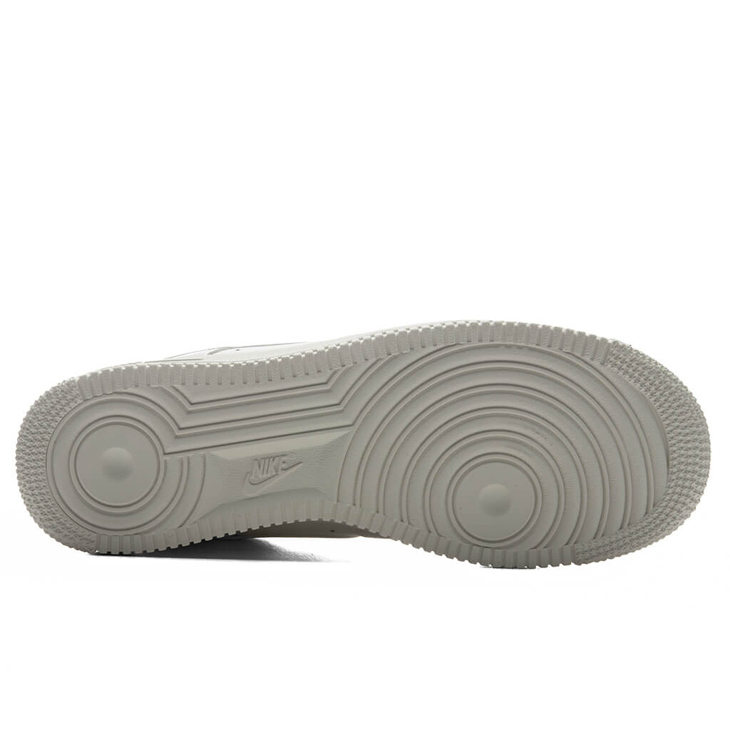 Air Force 1 '07 - Sail/Sail Nike