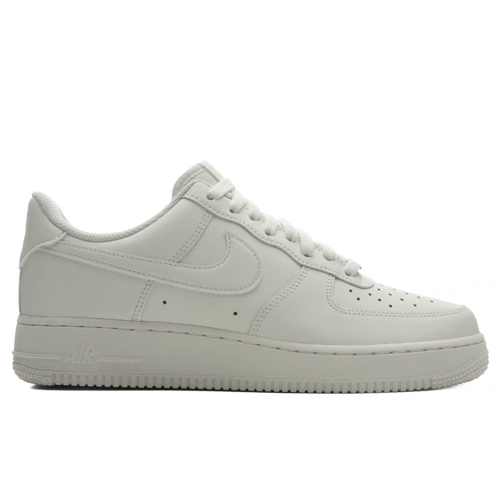 Air Force 1 '07 - Sail/Sail Nike
