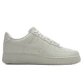 Air Force 1 '07 - Sail/Sail Nike