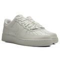 Air Force 1 '07 - Sail/Sail Nike