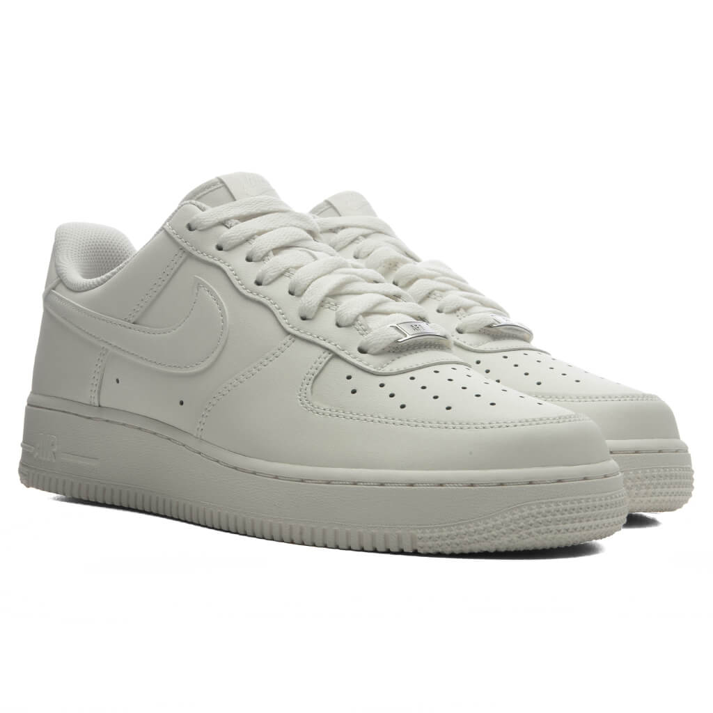 Air Force 1 '07 - Sail/Sail Nike