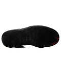 Air Jordan 12 Retro 'Bloodline' - Black/Varsity Red Jordan