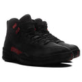 Air Jordan 12 Retro 'Bloodline' - Black/Varsity Red Jordan