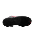 Air Jordan 12 Retro 'Bloodline' (GS) - Black/Varsity Red Jordan