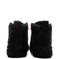 Air Jordan 12 Retro 'Bloodline' (PS) - Black/Varsity Red Jordan