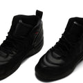 Air Jordan 12 Retro 'Bloodline' (PS) - Black/Varsity Red Jordan