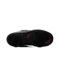 Air Jordan 12 Retro 'Bloodline' (PS) - Black/Varsity Red Jordan