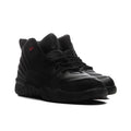 Air Jordan 12 Retro 'Bloodline' (PS) - Black/Varsity Red Jordan