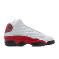 Air Jordan 13 Retro OG 'True Red' (GS) - White/Black/True Red Jordan