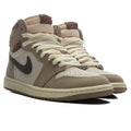 Women's Air Jordan 1 Retro High OG 'Khaki' - Khaki/Multi/Sail/Cargo Khaki Jordan