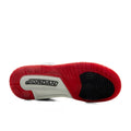 Air Jordan 3 Retro OG 'World's Best Dad' (GS) - Sail/Black/University Red/Pale Ivory Jordan