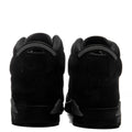 Air Jordan 6 Retro 'Cap and Gown' (GS) - Black/Reflect Silver/Black Jordan