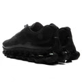 Air Liquid Max - Black/Black/Black Gear Nike
