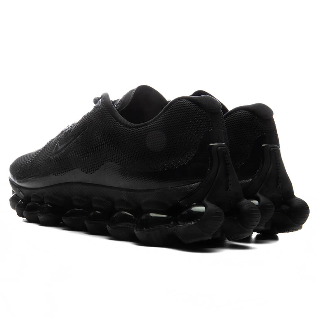 Air Liquid Max - Black/Black/Black Gear Nike