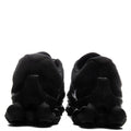 Air Liquid Max - Black/Black/Black Gear Nike