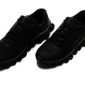 Air Liquid Max - Black/Black/Black Gear Nike