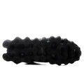 Air Liquid Max - Black/Black/Black Gear Nike