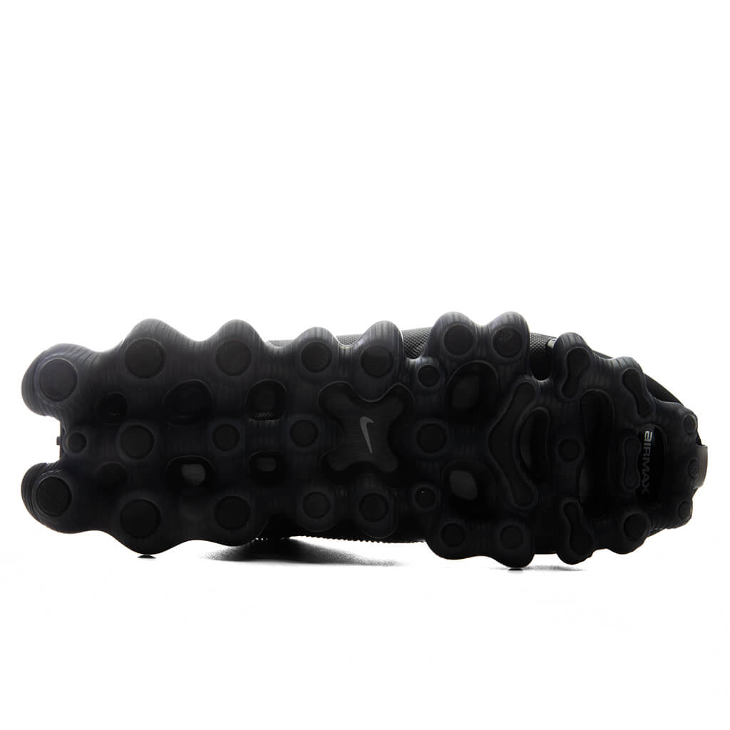 Air Liquid Max - Black/Black/Black Gear Nike