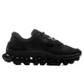 Air Liquid Max - Black/Black/Black Gear Nike