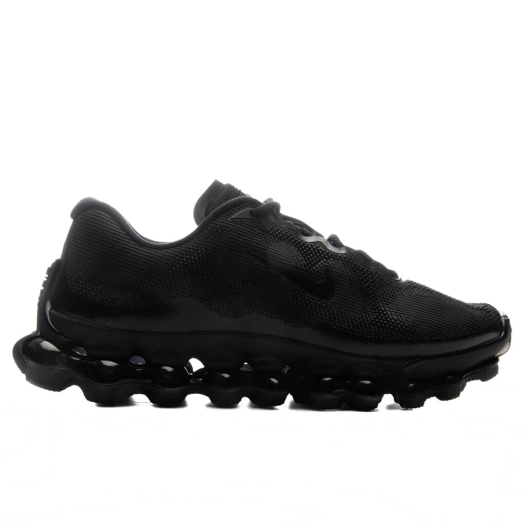Air Liquid Max - Black/Black/Black Gear Nike