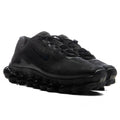 Air Liquid Max - Black/Black/Black Gear Nike