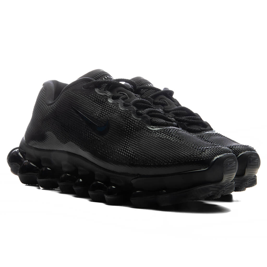 Air Liquid Max - Black/Black/Black Gear Nike
