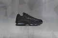 Air Max 95 Big Bubble Leather - Black/Black/Black Nike