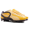 Beisser - Yellow Sizzle Puma