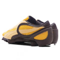 Beisser - Yellow Sizzle Puma