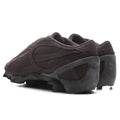 PUMA x NO/FAITH STUDIOS Beisser - Chocolate Puma