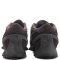 PUMA x NO/FAITH STUDIOS Beisser - Chocolate Puma