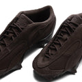 PUMA x NO/FAITH STUDIOS Beisser - Chocolate Puma