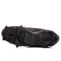 PUMA x NO/FAITH STUDIOS Beisser - Chocolate Puma
